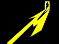 Screaming Suicide - Metallica