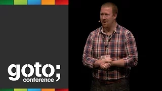 Defensive Programming - A Look at how to Break your Web App Niall Merrigan GOTO 2013
