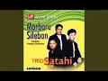 Download Lagu Marboru Sileban