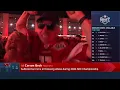 The Arizona Cardinals Select Carson Beck with the 65th Pick in the 2026 NFL Draft