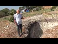 Download Lagu SU KUYUSU (Kazdığımız Su Kuyusundan Çıkan Sopanın Ucunda Bakın Ne Bulduk)