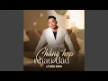 Download Lagu Chẳng Hợp Nhau Đâu (Domino Remix)