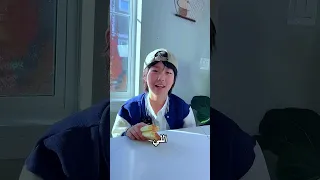 اتريق عليه واتفاجئ    دندنها