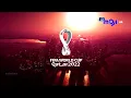 MOJI HD - FIFA World Cup Qatar 2022 Intro