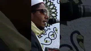 لا إله إلا الله للقارئ الشيخ ابراهيم قاسم 