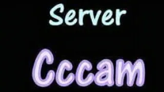 أفضل خمسة سيسكامات مجانية Free Cccam Gratuit 