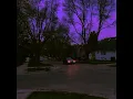 Another Phonk