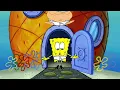 Download Lagu SpongeBob - GrandPat Sea Star Theme Song MP3