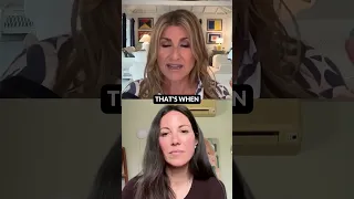 Does Insanity Require Psychosis In Lindsay Clancy s Case