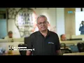 12 Years of BPL Medical Technologies - Message by the CEO