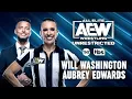All Out 2023 PPV AEW Unrestricted
