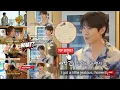 Download Lagu Three Irrefutable Signs Yoo Yeon‑seok and Chae Soo‑Bin Are Secretly in Love on Yoobari Talkbari!