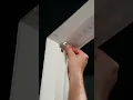 PIXLIP GO LIGHTBOX - How to assemble