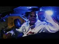 Download Lagu Private Party’s 3rd AEW Theme Song - “ FLEX ON EM “ by TyLee