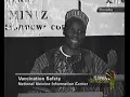 Download Lagu WAHENE MESU: A PROFILE OF DR KIHURA NKUBA Pt  1