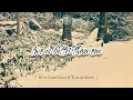 Download Lagu Boys Like Girls feat. Taylor Swift - Two Is Better Than One (audio)