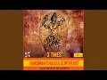 Download Lagu Hanuman Chalisa Superfast 3 Times