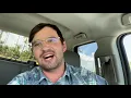 ALEX MORRISON COMEDY Alaska the last frontier