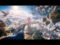 【クロノ・クロス】星を盗んだ少女(ケルトアレンジ)| 感動・集中(1時間 Epic Focus)