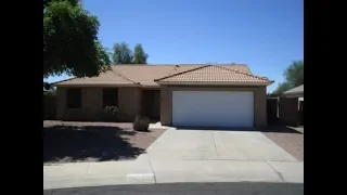 Homes for Rent in Apache Junction by Apache Junction Property Management