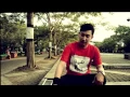 Green Underland - I Was Skatepunk [OFFICIAL VIDEO CLIP]