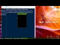 how to make new window re-sizable and background color tkinter python