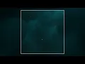 Hisohkah - School Rooftop Intro (slowed + reverb) (DEEP VERSION)