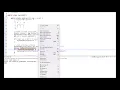 Java Tutorial Logical Not Operator