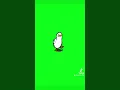 Walking Duck GIF