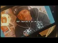 Download Lagu Tajiez - Minefield (Official lyric video)