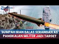 Download Lagu 🔵Iran Bersumpah Balas Serangan AS, Kapal Perang \u0026 Pangkalan Militer Jadi Target Sah