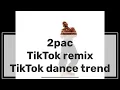 Download Lagu Tik Tok song, 2PAC - Only Fear of Death (Beknur remix) 2pac by puntori capcut puntori remix trend