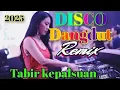 Download Lagu DJ TABIR KEPALSUAN 🎼 FULL ALBUM DJ DISCO DANGDUT KOPLO REMIX 🎼 AUDIO JERNIH BASS EMPUK BERASA DUGEM🔊