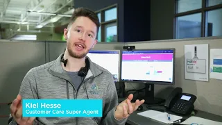 Setting Up a Guest Network on Midco Wi-Fi Midco Tech Tips Holiday Edition