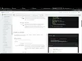 Using Quickbooks API from Postman