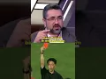 Download Lagu Türkiye 2002'de Nasıl Dünya Üçüncüsü Oldu | Serdar Ali Çelikler