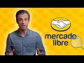 How to Start Selling on Mercado Libre in 2026