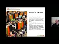 Career Fair - In Person