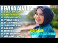 Download Lagu BUKAN TAK MAMPU, CINTA RAHASIA | REVINA ALVIRA FULL ALBUM COVER 2024 | DANGDUT GASENTRA PAJAMPANGAN