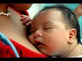 Sonora Dinamita oye "animado"