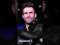 Download Lagu Maroon 5 – Sugar