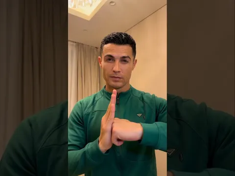 Which Player Looks Best as Chinese ? ⚽ #shorts #shortvideo