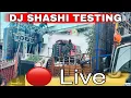 Download Lagu 🔴Dj Shashi Testing Start #djshashi #djmonudhanbadofficial