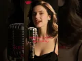 Download Lagu When I Need You – Soulful Female Cover (Studio Session)