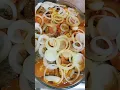 Download Lagu Mussaga #food #shortvideo #ksaofw #trending #viral