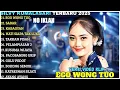Lagu SILVY KUMALASARI TERBARU || EGO WONG TUO - SABAR - CAMPURSARI FULL ALBUM TERBARU 2025