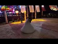 💍 Reynalda and Jacinto's Wedding | Grupo Obsesión Musical in Cojolapa, SLP (4K)