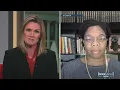 NewsNation s Marni Hughes talks with political science professor Tammy Greer Ph D about the GA run
