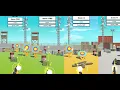 Shooting Range Game Unity Source Code - Get Unity Code
