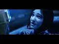 Skillet - The Resistance | Halo Music Video